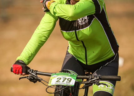 Vivus.lv MTB maratons 1.posms | Ķegums 20251231