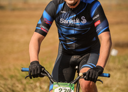 Vivus.lv MTB maratons 1.posms | Ķegums 20251232