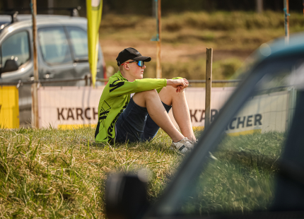 Vivus.lv MTB maratons 1.posms | Ķegums 20251233