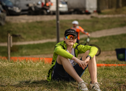 Vivus.lv MTB maratons 1.posms | Ķegums 20251236
