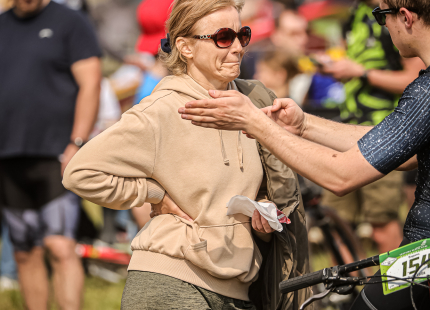 Vivus.lv MTB maratons 1.posms | Ķegums 20251241