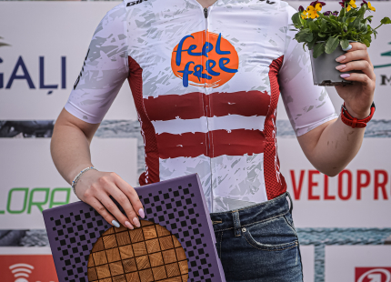 Vivus.lv MTB maratons 1.posms | Ķegums 20251247