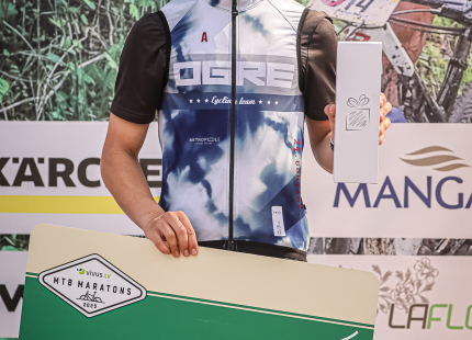 Vivus.lv MTB maratons 1.posms | Ķegums 20251251