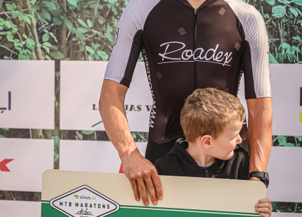 Vivus.lv MTB maratons 1.posms | Ķegums 20251252