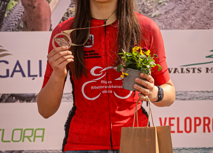 Vivus.lv MTB maratons 1.posms | Ķegums 20251253