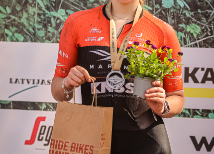 Vivus.lv MTB maratons 1.posms | Ķegums 20251255