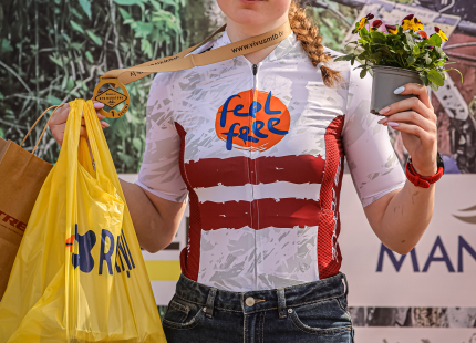 Vivus.lv MTB maratons 1.posms | Ķegums 20251256