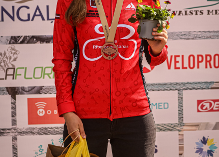 Vivus.lv MTB maratons 1.posms | Ķegums 20251257