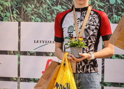 Vivus.lv MTB maratons 1.posms | Ķegums 20251258
