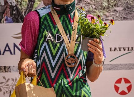 Vivus.lv MTB maratons 1.posms | Ķegums 20251260