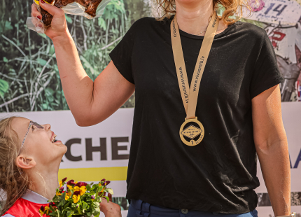 Vivus.lv MTB maratons 1.posms | Ķegums 20251261