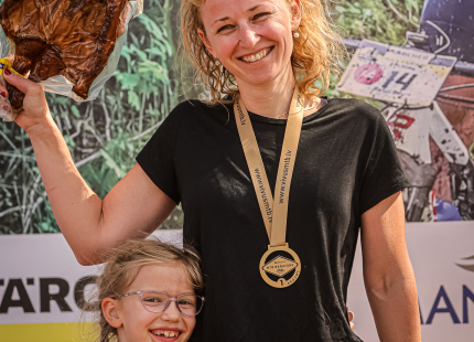 Vivus.lv MTB maratons 1.posms | Ķegums 20251262
