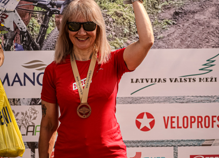 Vivus.lv MTB maratons 1.posms | Ķegums 20251268