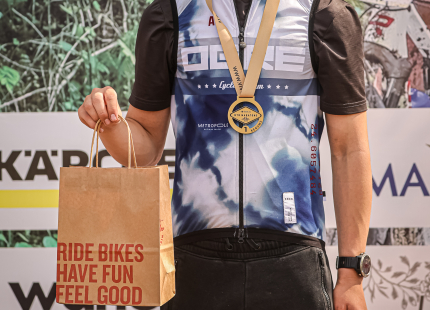 Vivus.lv MTB maratons 1.posms | Ķegums 20251272
