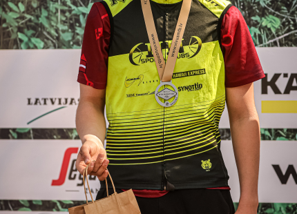 Vivus.lv MTB maratons 1.posms | Ķegums 20251273