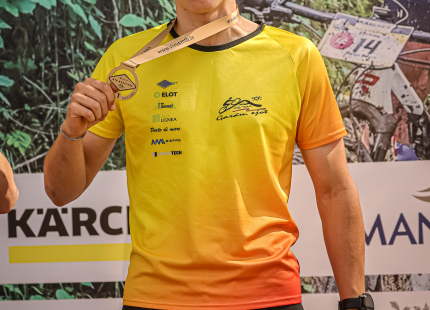Vivus.lv MTB maratons 1.posms | Ķegums 20251275