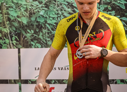 Vivus.lv MTB maratons 1.posms | Ķegums 20251276