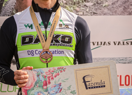 Vivus.lv MTB maratons 1.posms | Ķegums 20251280