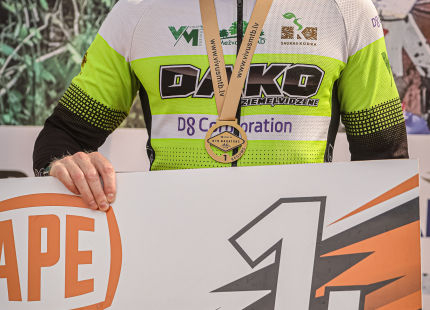 Vivus.lv MTB maratons 1.posms | Ķegums 20251281