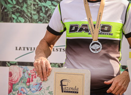 Vivus.lv MTB maratons 1.posms | Ķegums 20251282