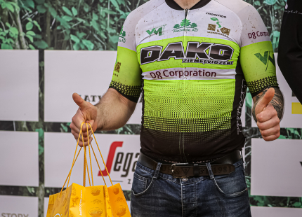 Vivus.lv MTB maratons 1.posms | Ķegums 20251288