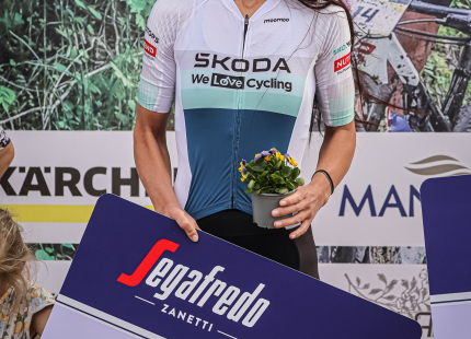 Vivus.lv MTB maratons 1.posms | Ķegums 20251290