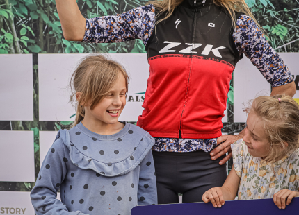 Vivus.lv MTB maratons 1.posms | Ķegums 20251291