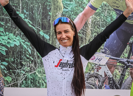 Vivus.lv MTB maratons 1.posms | Ķegums 20251294