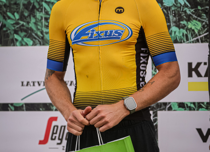 Vivus.lv MTB maratons 1.posms | Ķegums 20251298