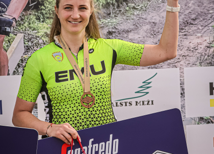 Vivus.lv MTB maratons 1.posms | Ķegums 20251299