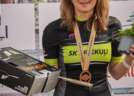 Vivus.lv MTB maratons 1.posms | Ķegums 20251302