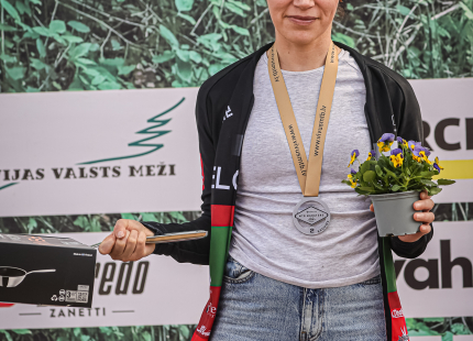 Vivus.lv MTB maratons 1.posms | Ķegums 20251304