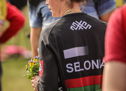 Vivus.lv MTB maratons 1.posms | Ķegums 20251305