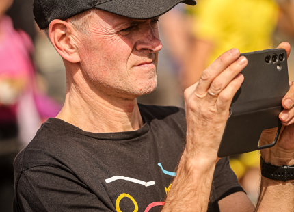 Vivus.lv MTB maratons 1.posms | Ķegums 20251306