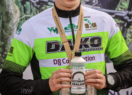 Vivus.lv MTB maratons 1.posms | Ķegums 20251310