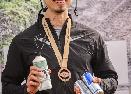 Vivus.lv MTB maratons 1.posms | Ķegums 20251311