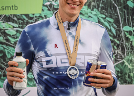 Vivus.lv MTB maratons 1.posms | Ķegums 20251312