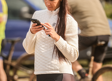 Vivus.lv MTB maratons 1.posms | Ķegums 20251317