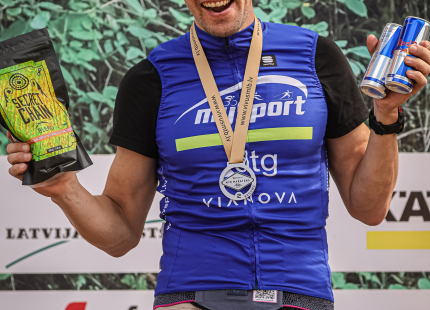 Vivus.lv MTB maratons 1.posms | Ķegums 20251318