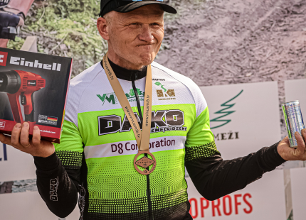 Vivus.lv MTB maratons 1.posms | Ķegums 20251321