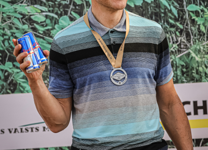 Vivus.lv MTB maratons 1.posms | Ķegums 20251323