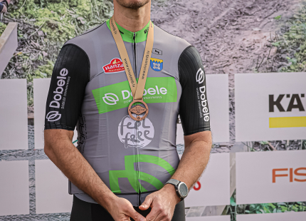 Vivus.lv MTB maratons 1.posms | Ķegums 20251324