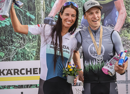Vivus.lv MTB maratons 1.posms | Ķegums 20251328