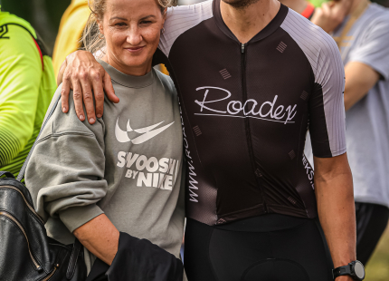 Vivus.lv MTB maratons 1.posms | Ķegums 20251332