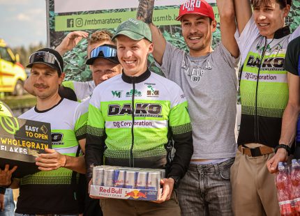 Vivus.lv MTB maratons 1.posms | Ķegums 20251338