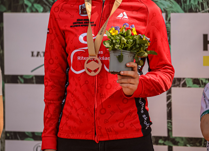 Vivus.lv MTB maratons 1.posms | Ķegums 20251339
