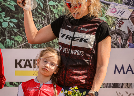 Vivus.lv MTB maratons 1.posms | Ķegums 20251340