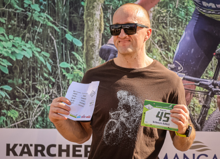 Vivus.lv MTB maratons 1.posms | Ķegums 20251346