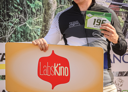 Vivus.lv MTB maratons 1.posms | Ķegums 20251350