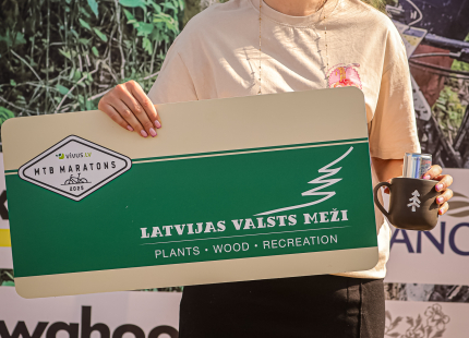 Vivus.lv MTB maratons 1.posms | Ķegums 20251351